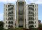 Residencial Jaguarari